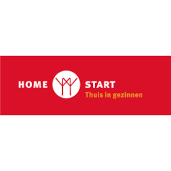 home start