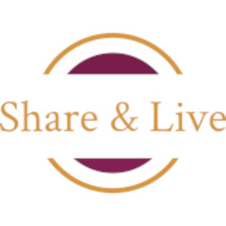 shareandlive