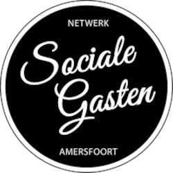 sociale gasten