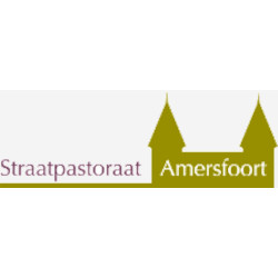 straatpastoraat