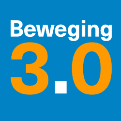 beweging30.0