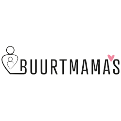 buurtmamas