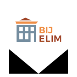 elim