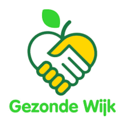 gezonde wijk