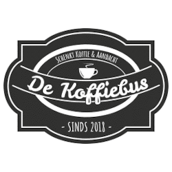 koffiebus