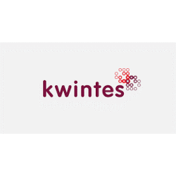 kwintes