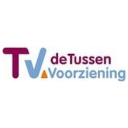 tussen voorziening